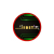 qq11betnet